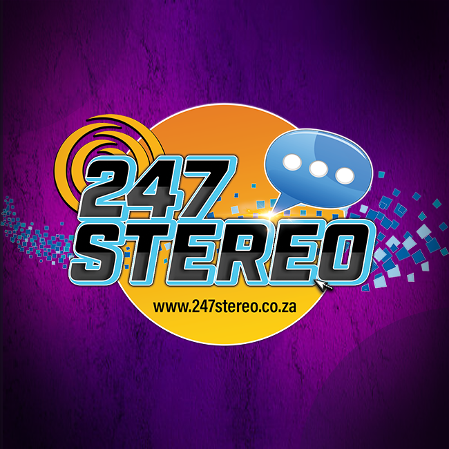 247 Stereo