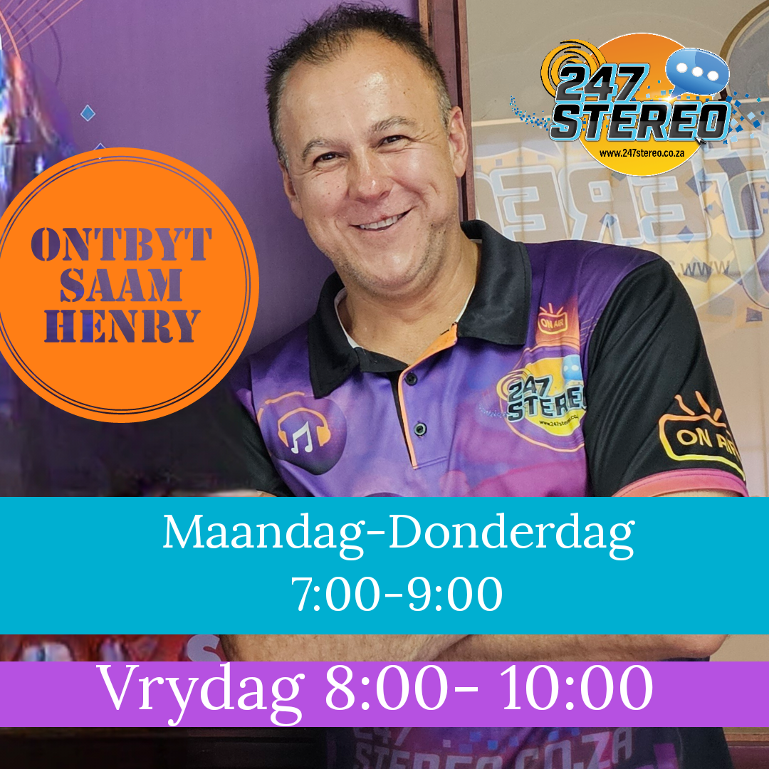 Adobe_Express_20241104_1536140_1