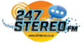 icon logo 2