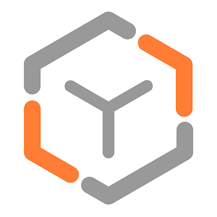 onlineradiobox